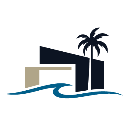 turabeach-holidayrentals.com.au